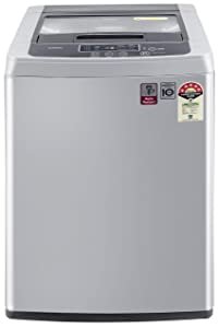 सस्ता LG का फुल्ली आटोमेटिक वाशिंग मशीन